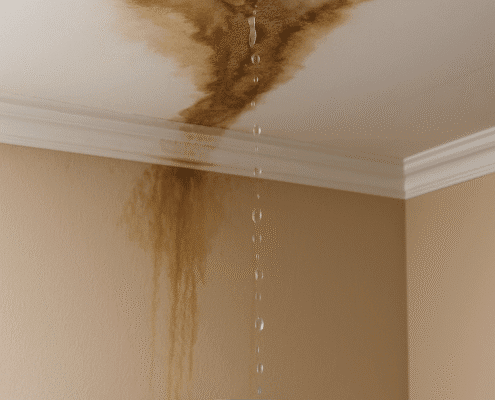 daklekkage rijswijk daklekkage rijswijk