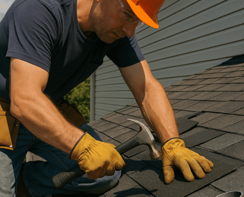 Dakreparatie Rijswijk Dakreparatie Rijswijk