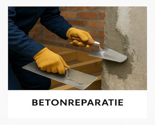 betonreparatie_optimized