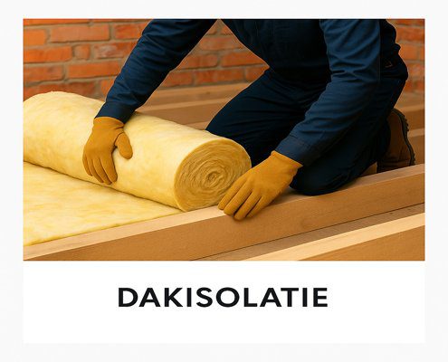 dakisolatie_optimized dakisolatie