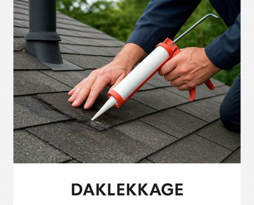 daklekkage den Haag_optimized (2) daklekkage den Haag