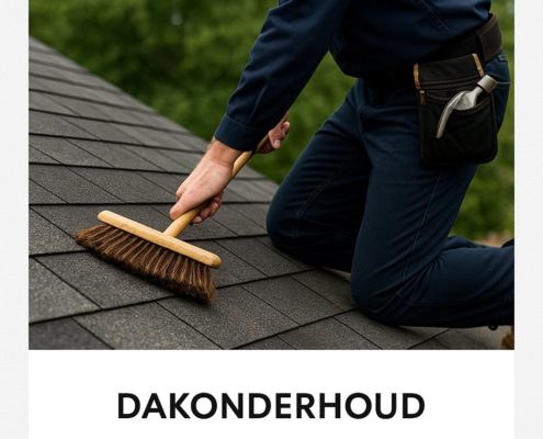 dakonderhoud den haag_optimized dakreparatie den haag door rijgersberg dakwerken