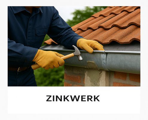 zinkwerk den haag_optimized