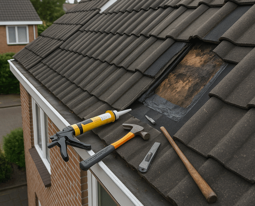 daklekkage den haag daklekkage den haag