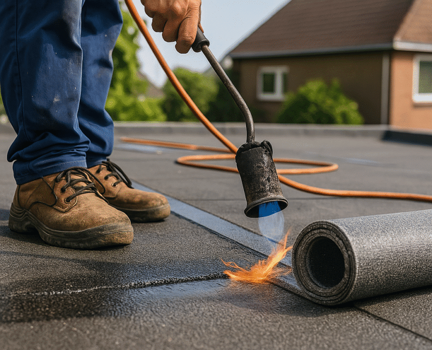 Dakreparatie Rijswijk Dakreparatie rijswijk