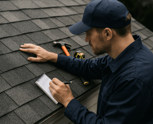 dakinspectie den haag dakinspectie den haag