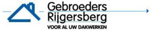 Rijgersberg Dakwerken