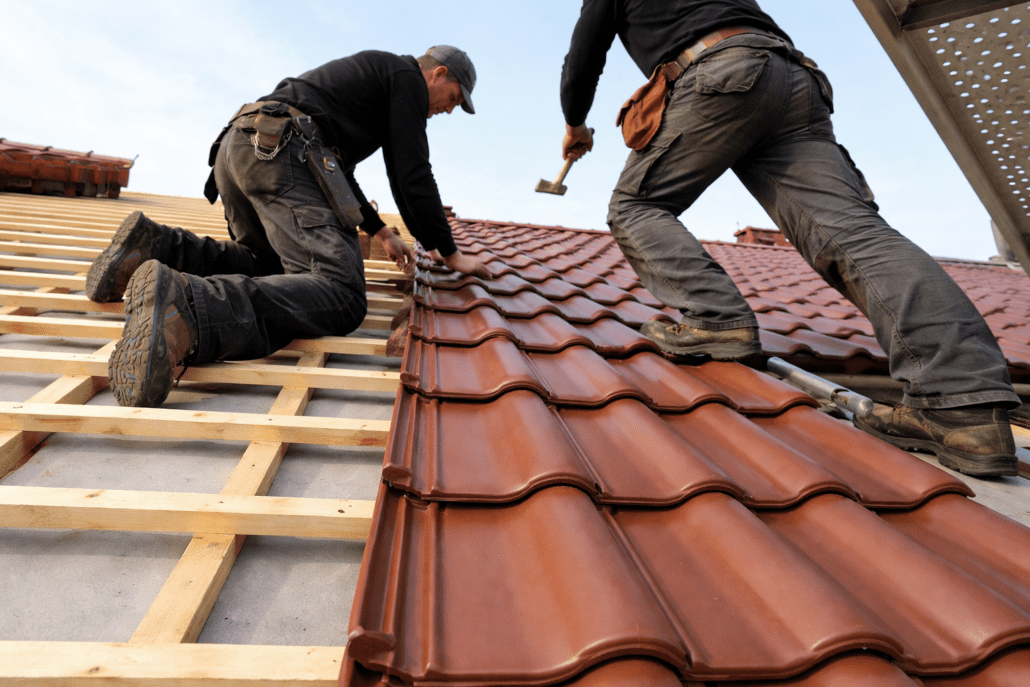 dakbedekking rijswijk dakbedekking rijswijk