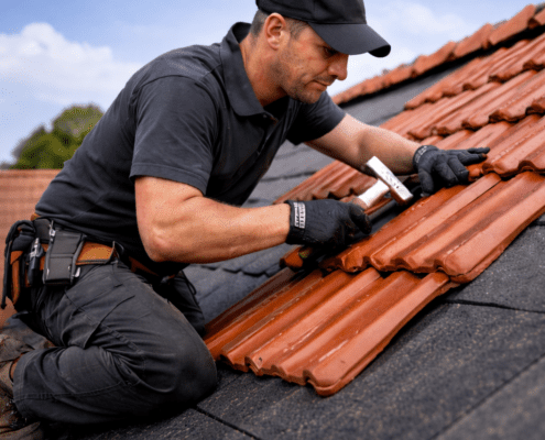 dakdekker voorburg dakdekker voorburg