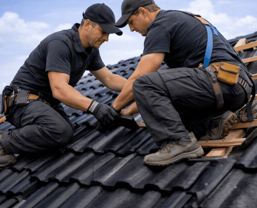 dakreparatie voorburg dakreparatie voorburg